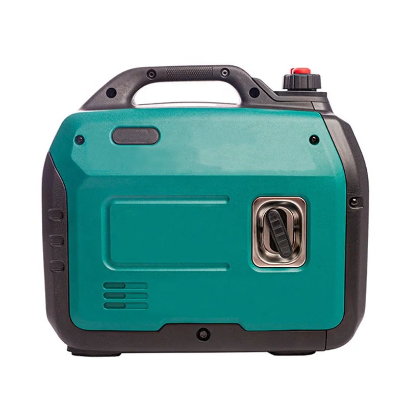 Sharpower 5kw 6500 Générateur Domestique Essence