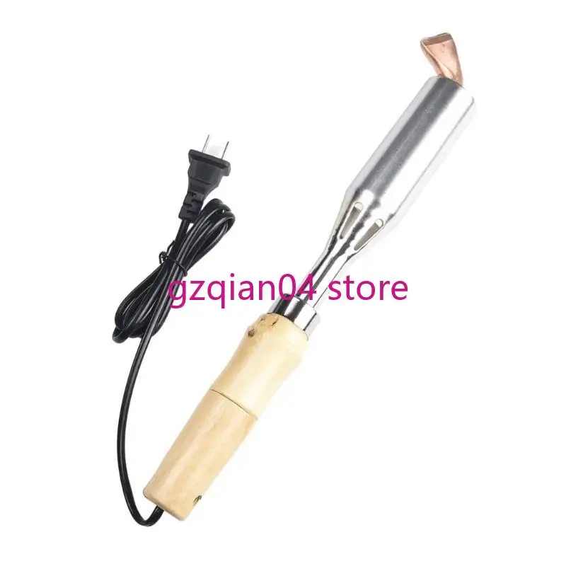 

N7MD High Power Soldering Iron Duty External Heating Handle Welding Repair Tools