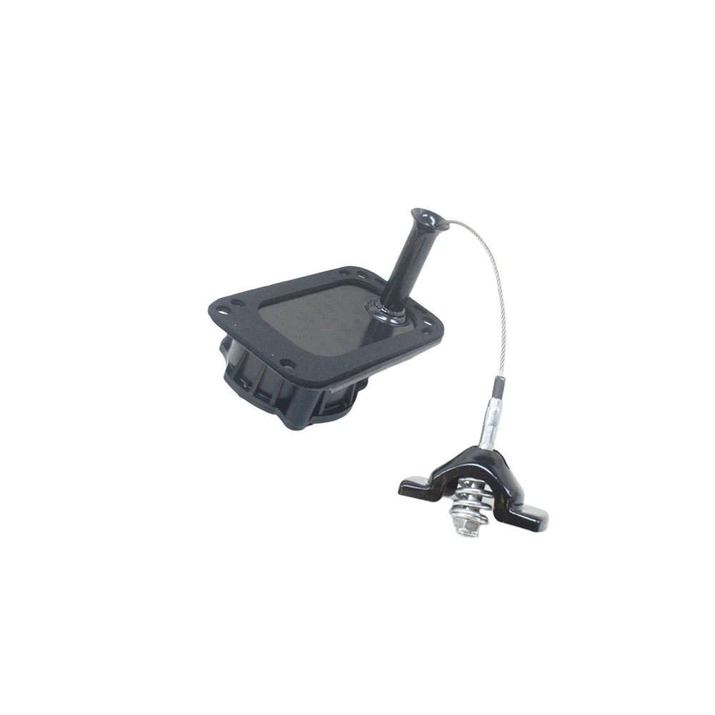 استبدال الإطارات 31423725 ملحقات السيارة إعداد عالمي عالي بدون تركيب بديل غير تشوه