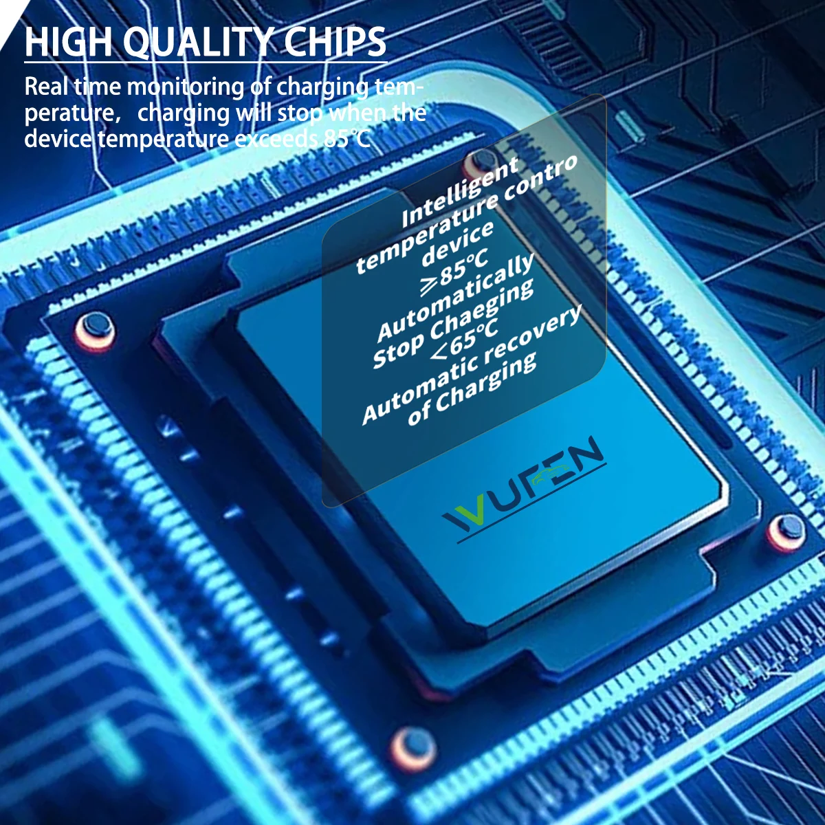 WUFEN AU/NZ 3.5 واط 16A شاحن سيارات كهربائية محمول GBT EVSE صندوق شحن وحدة تحكم صندوق الحائط لشحن السيارات الكهربائية الحالي قابل للتعديل