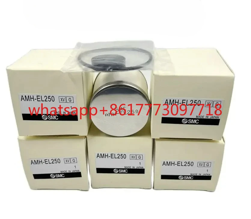 عنصر الفلتر الأصلي AME/AMH/AMD-EL150 250 350 450 550 650 850 AME AMH AMD #4