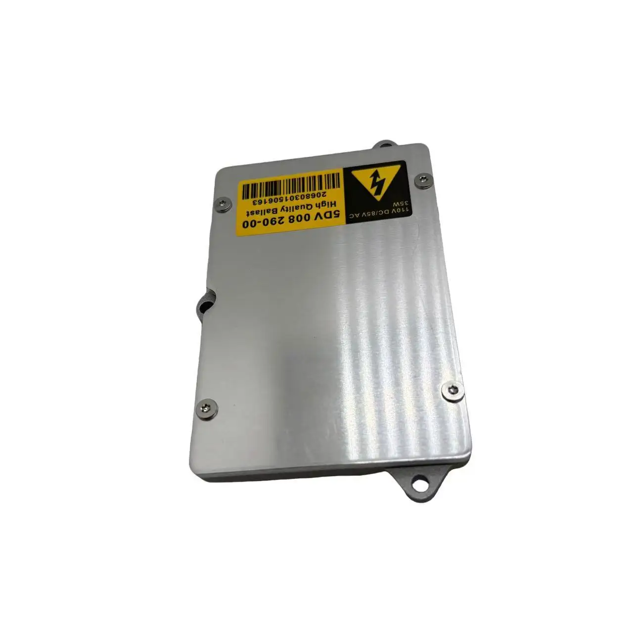 

YWC500430 подходит для балласта 63126907488 5DV00829000 5DV008290-00