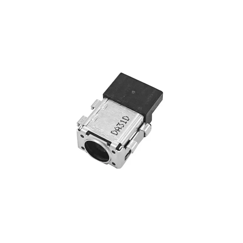 DC Power Jack Charging Port Socket Plug Replacement for ASUS ProArt Studioboo...