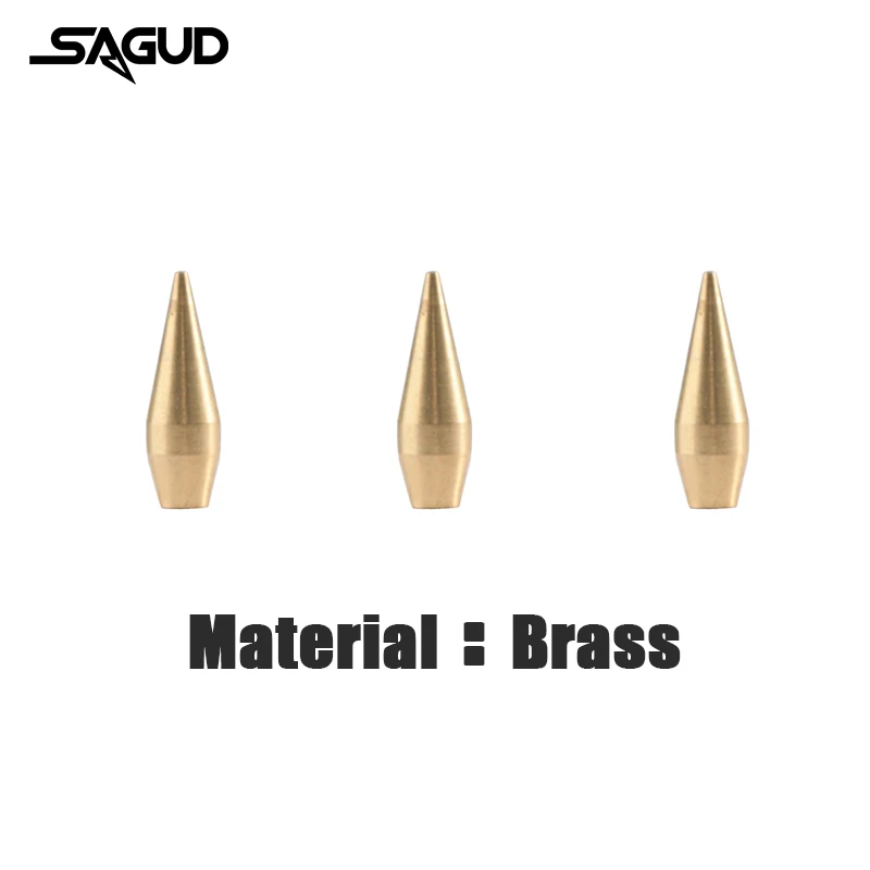SAGUD Airbrush Nozzle Needle Accessories Spray Gun Cleaning Repair Tool Kit Needle Nozzle Cap Replacement Parts Tools for SD-182
