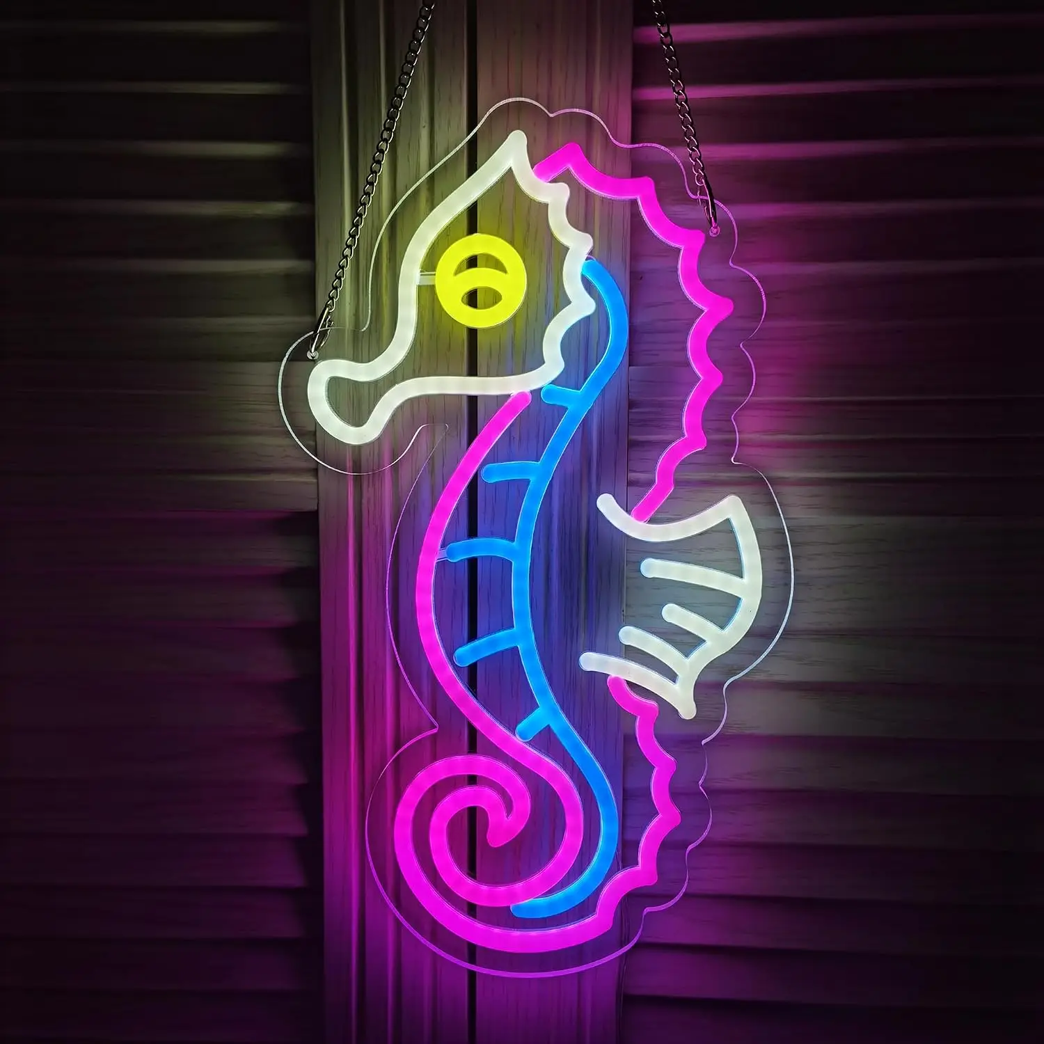 insegna-led-a-forma-di-cavalluccio-marino-luce-da-parete-usb-lampada-neon-animale-marino-decorazione-estetica-per-spiaggia-negozio-caffe-bagno-regalo