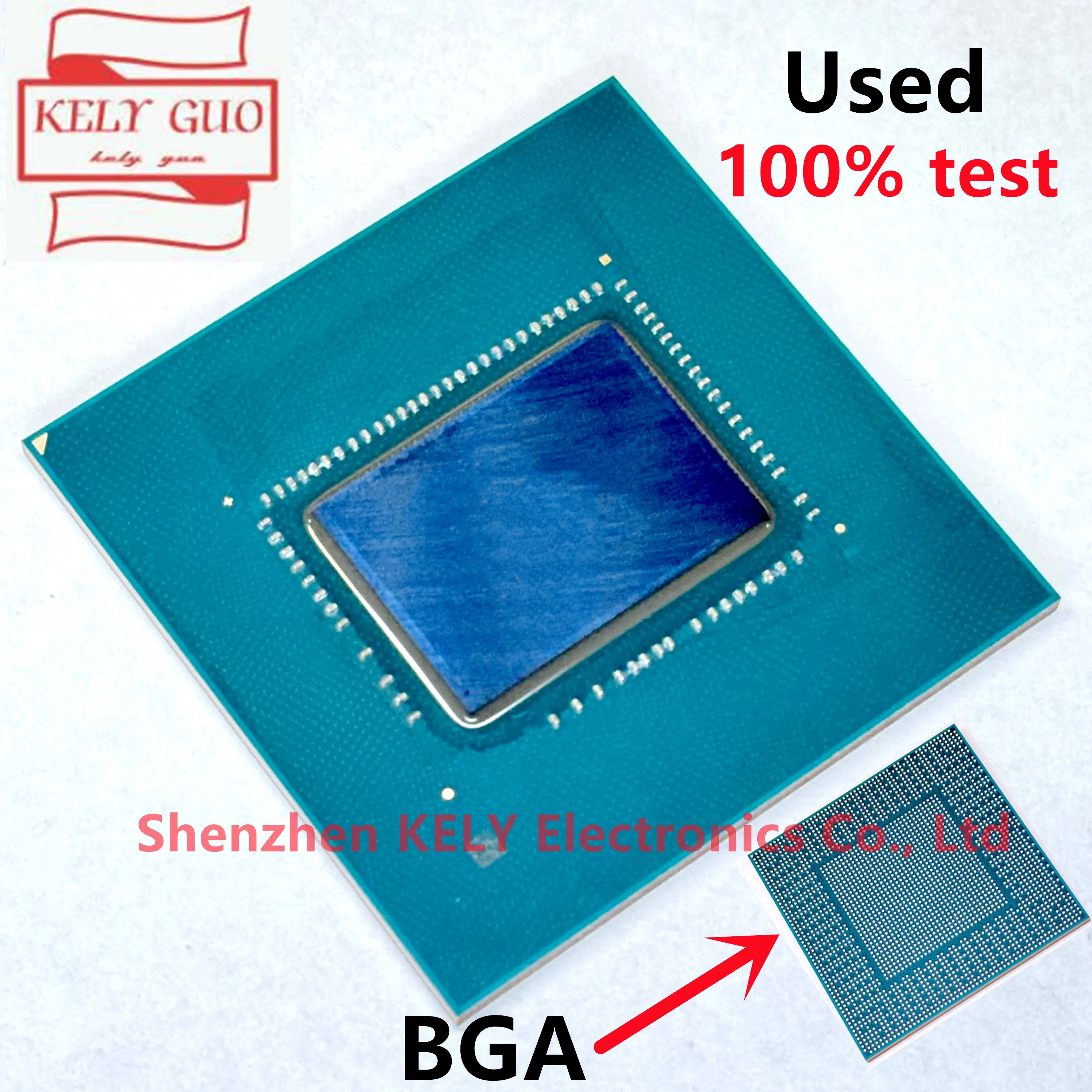 

100% test good GN20-E3-A1 GN20-E5-A1 GN20-E6-A1 GN20-E7-A1 GN20-E8-A1 GN20-E1-Q-KD-A1 GN20-P1-B-KA-A1 BGA chipset