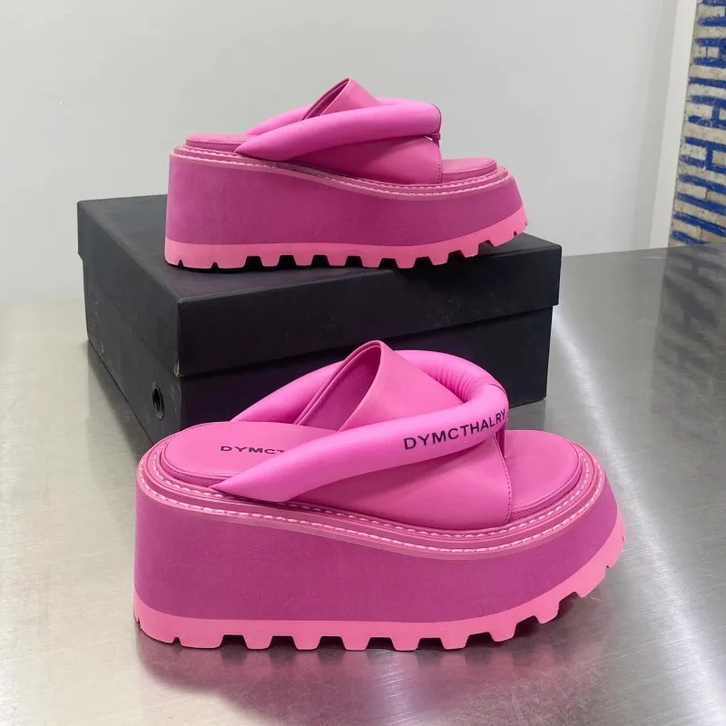 Women's Slippers We… - image