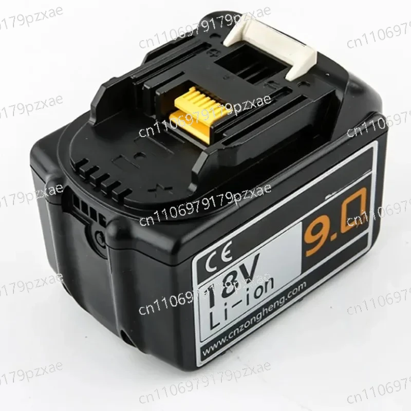 

Новый литиевый аккумуляторный вакуумный биполярный пылесос для кондиционеров объемом 1,5 литра, R32, бесщеточный, малогабаритный, с интеллектуальной зарядкой