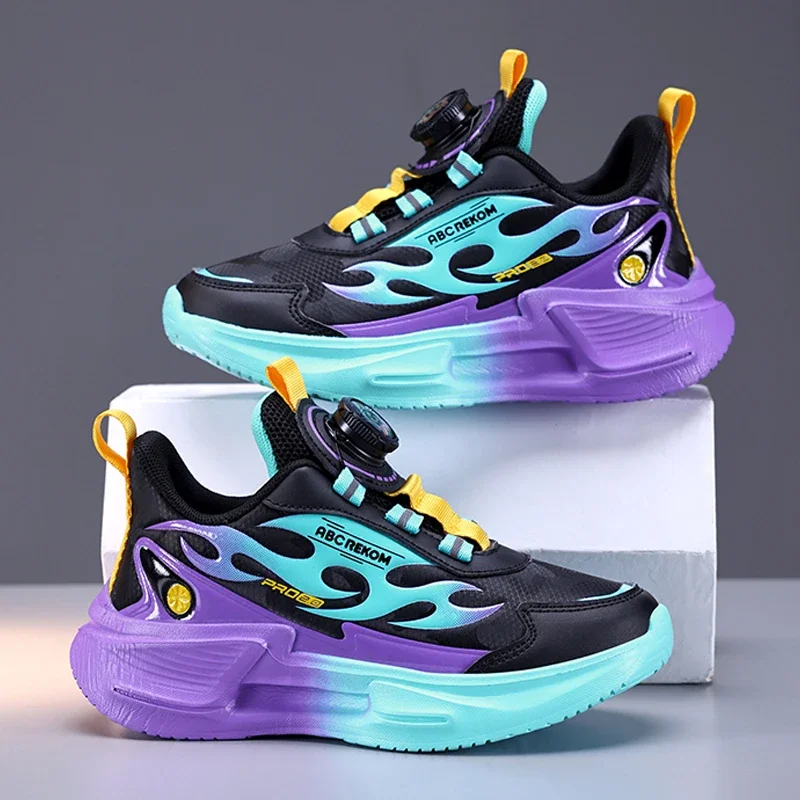 newchildren-shoes-design-boys-sneaker-fashion-soft-comfortable-kids-running-walking-sneaker-4-to-10-years-boy-sports-shoes