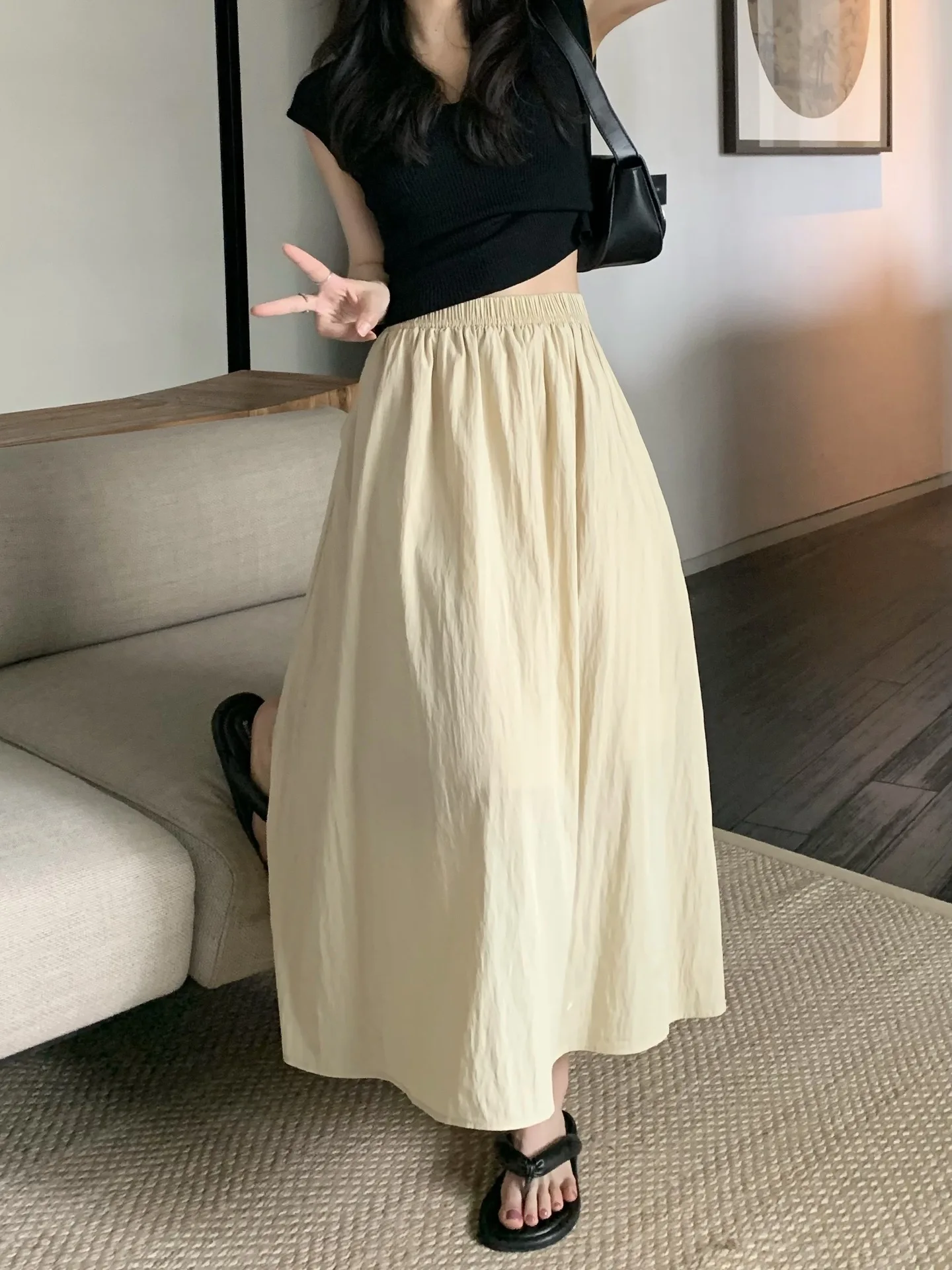 apricot