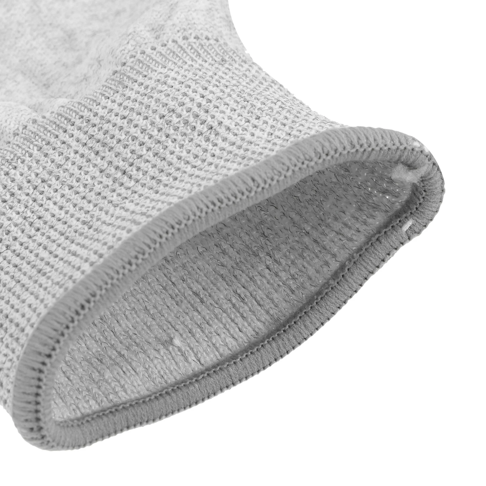 

5Pairs Anti Static Gloves Fingertip Non Slip Industry Workers Protective Working Gloves for Electronics Repair