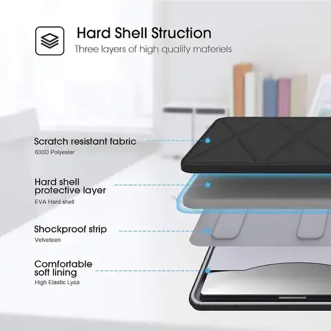 10 best sales Asus laptop hårt skal - №2