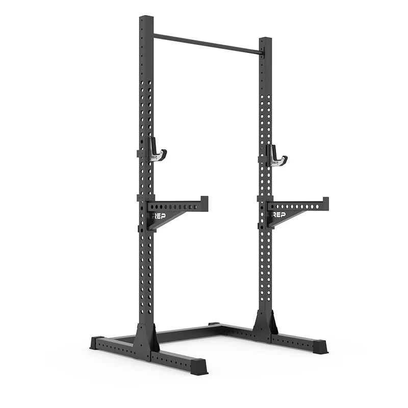 

Home Gym Push Up Training Body Building Push Up Stand Bar Body Building Power Material Squat Rack