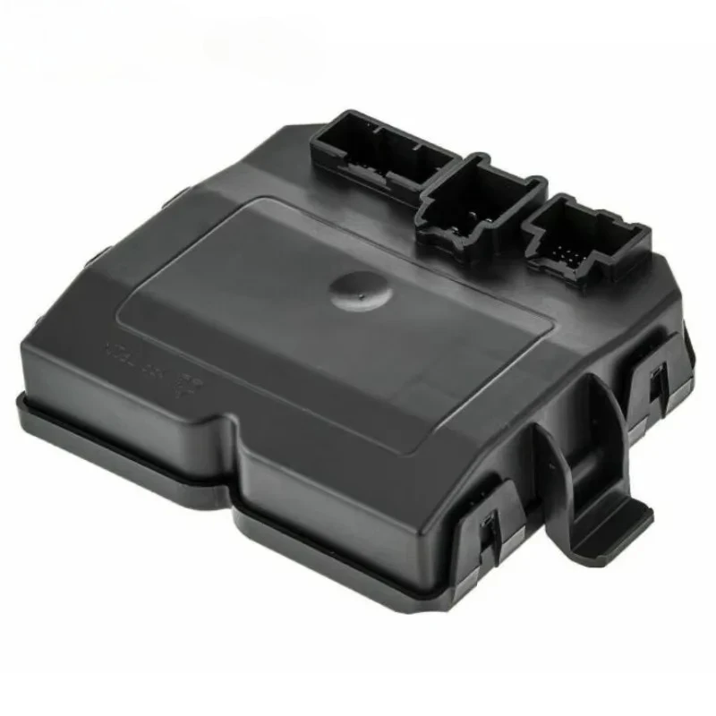 

20837967 20954189 Модуль управления задней дверью багажника 502032 22908035 25972342 20816435 для Cadillac SRX 2010-2015 Chevrolet Equinox