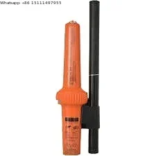 Onwa Marine Boat Yacht radar GPS Ais System Japan Furuno Navigational Reflector Arpa Sonar Detector Antenna Magnetron for Sale
