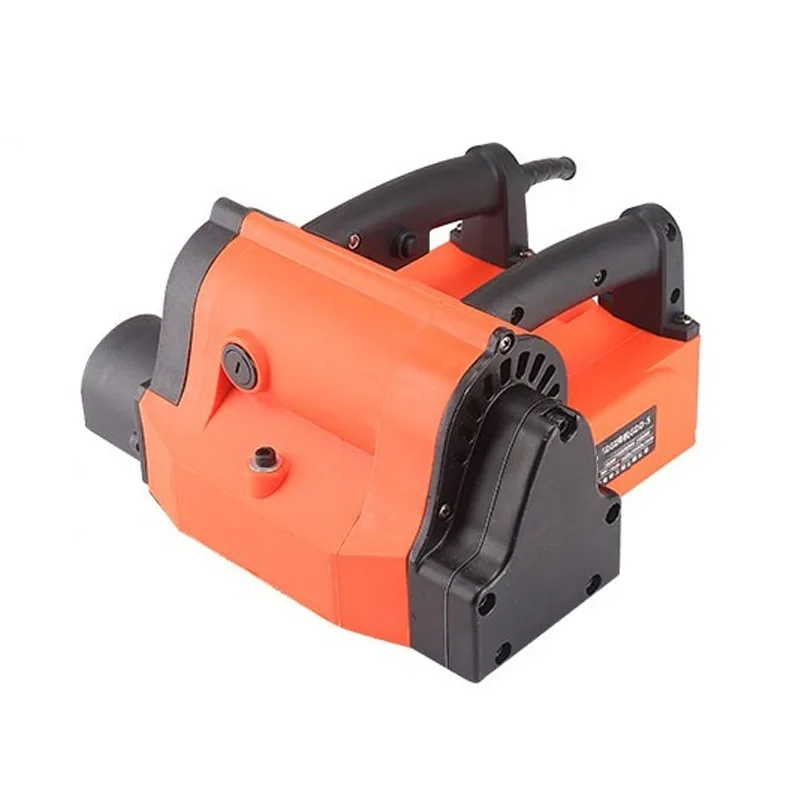 HKP-H3 Wall Planer Wear Resistant Alloy Cutter For Home Renovation Wall Putty Old Paint Surface Daily Removing Construction Work