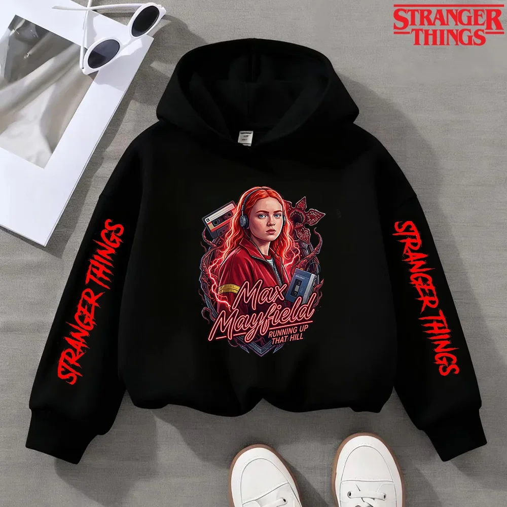 2026 Hot Cartoon Gi… - image