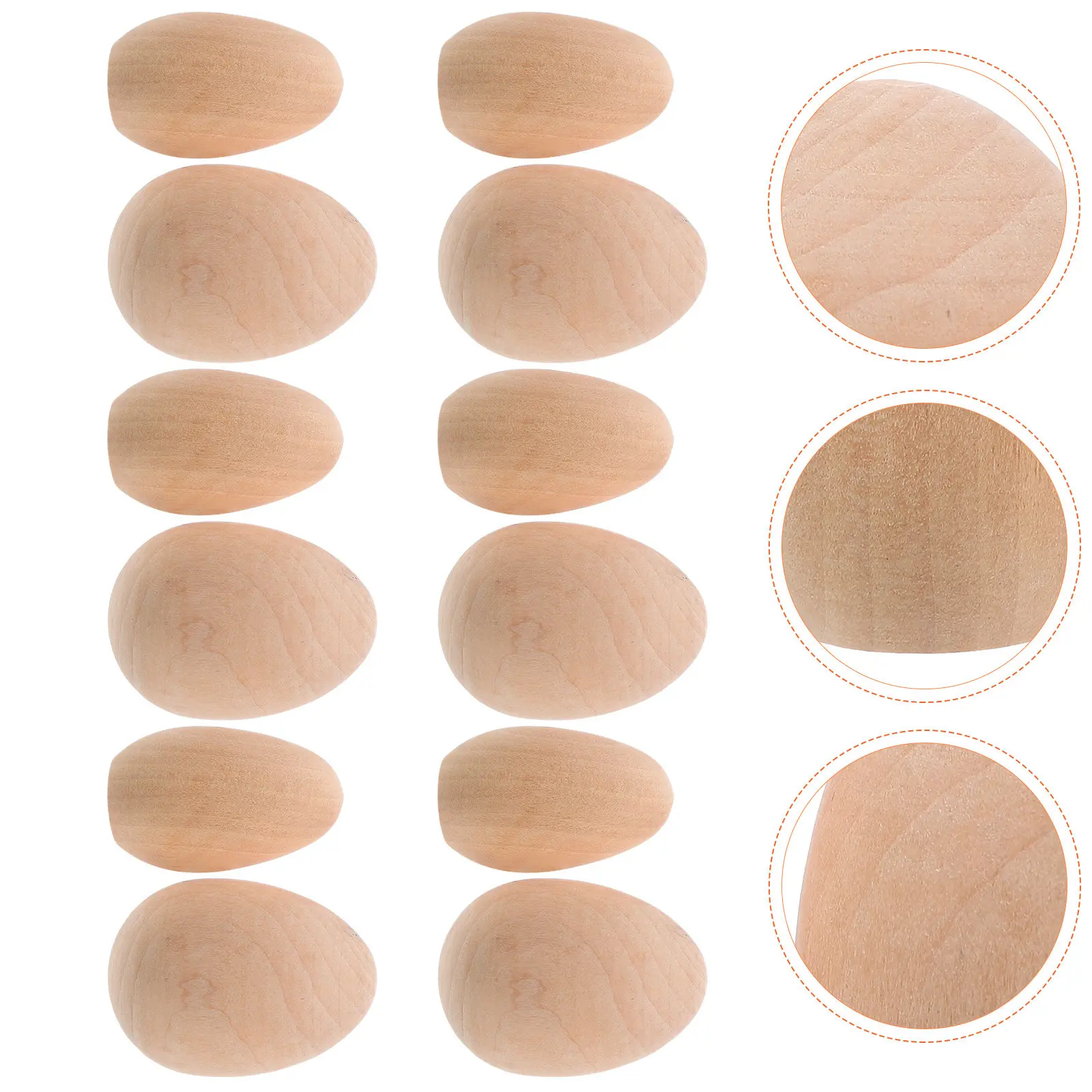 20-pecas-de-ovos-de-madeira-falsos-para-diy-ovos-de-madeira-inacabados-com-superficie-lisa-para-artesanato-decoracao-de-festa-de-pascoa-e-aderecos-decorativos