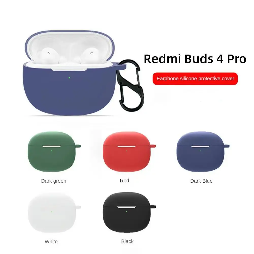 1~7PCS Global Version realme buds air 3 5.2 long battery life Earphone 42dB Active Noice Cancelling Headphone IPX5