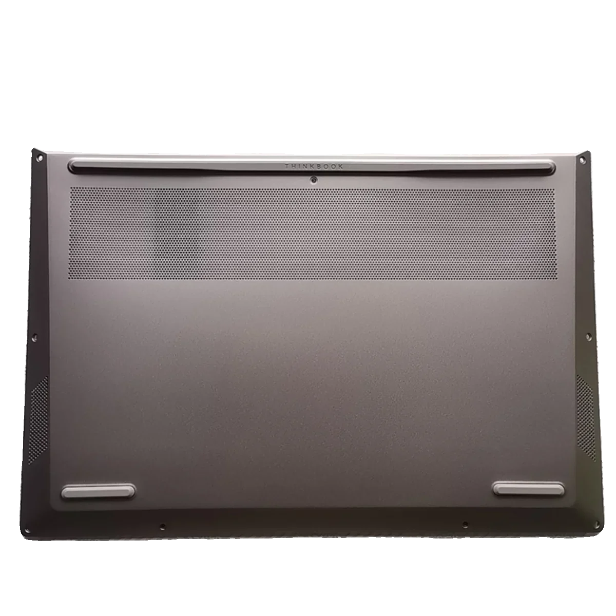 مناسبة لجهاز Lenovo Thinkbook 14P G2 Gen2 2021 ACH D