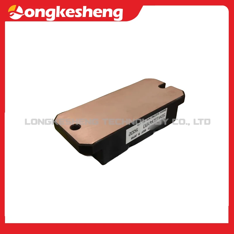 PHT1008CF module module gratis pengiriman modul asli dalam stok