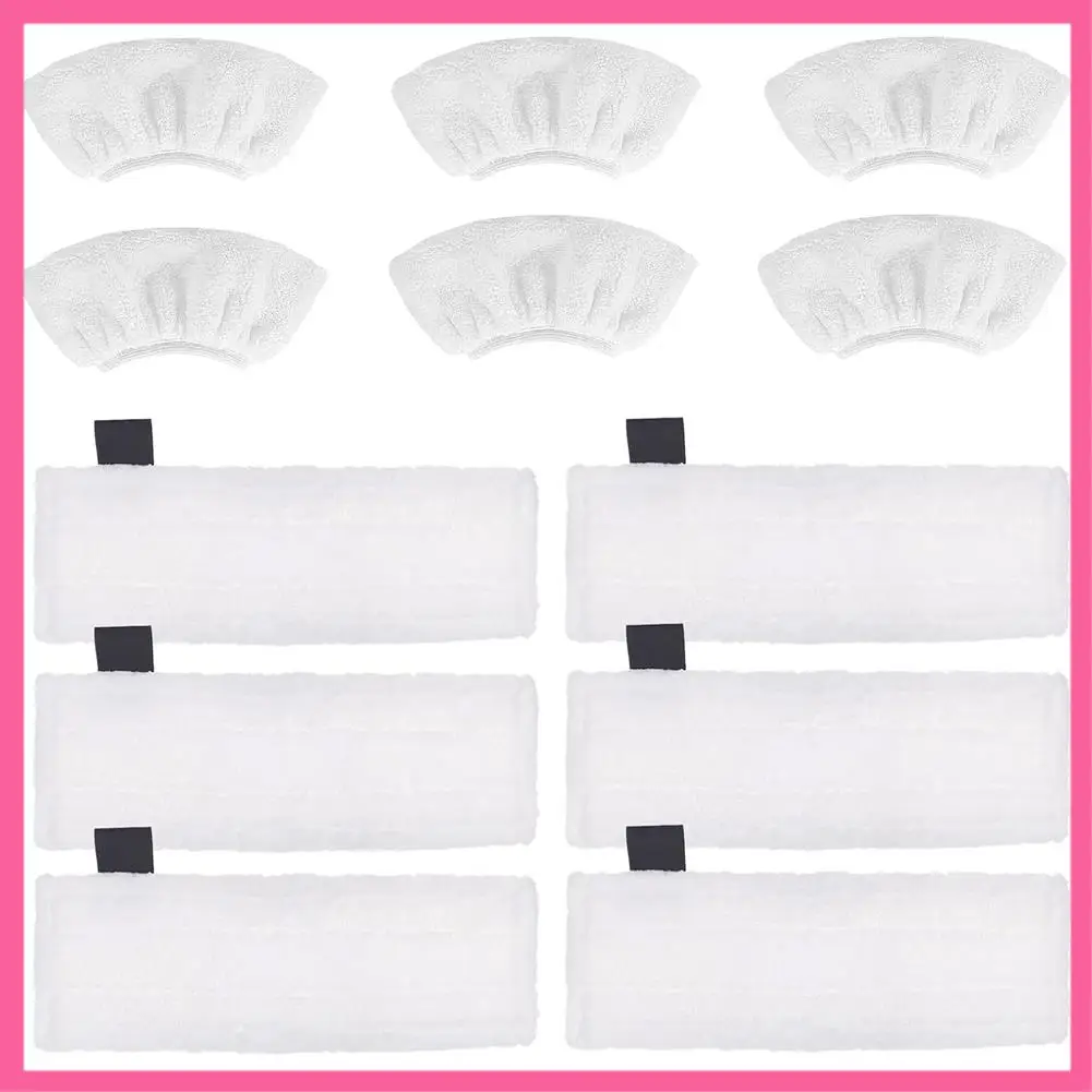 Abnm Microfibre Clo…