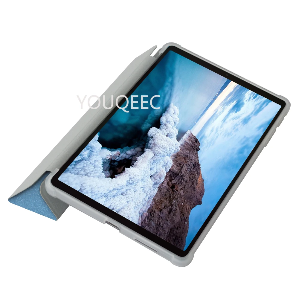 Funda Alldocube iPlay 70 ミニウルトラケース 8.8 