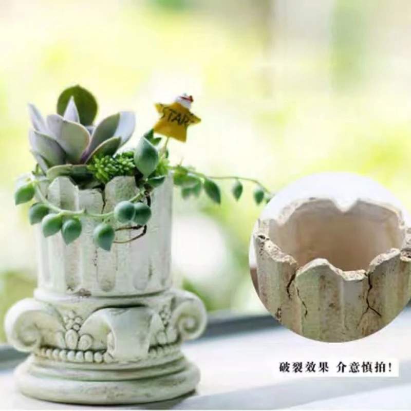 Silicone Resin Mold DIY Xmas Gift Casting Molds DIY Craft 3D Mold for Art Craft Making Handmade for Children