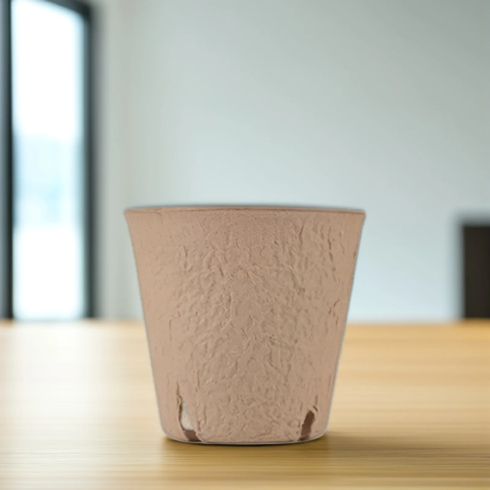 

50pcs Seed Starting Round Peat Nursery Pots For Germination Planting Growing Kits Indoor Outdoor Garden Supplies Small Flower