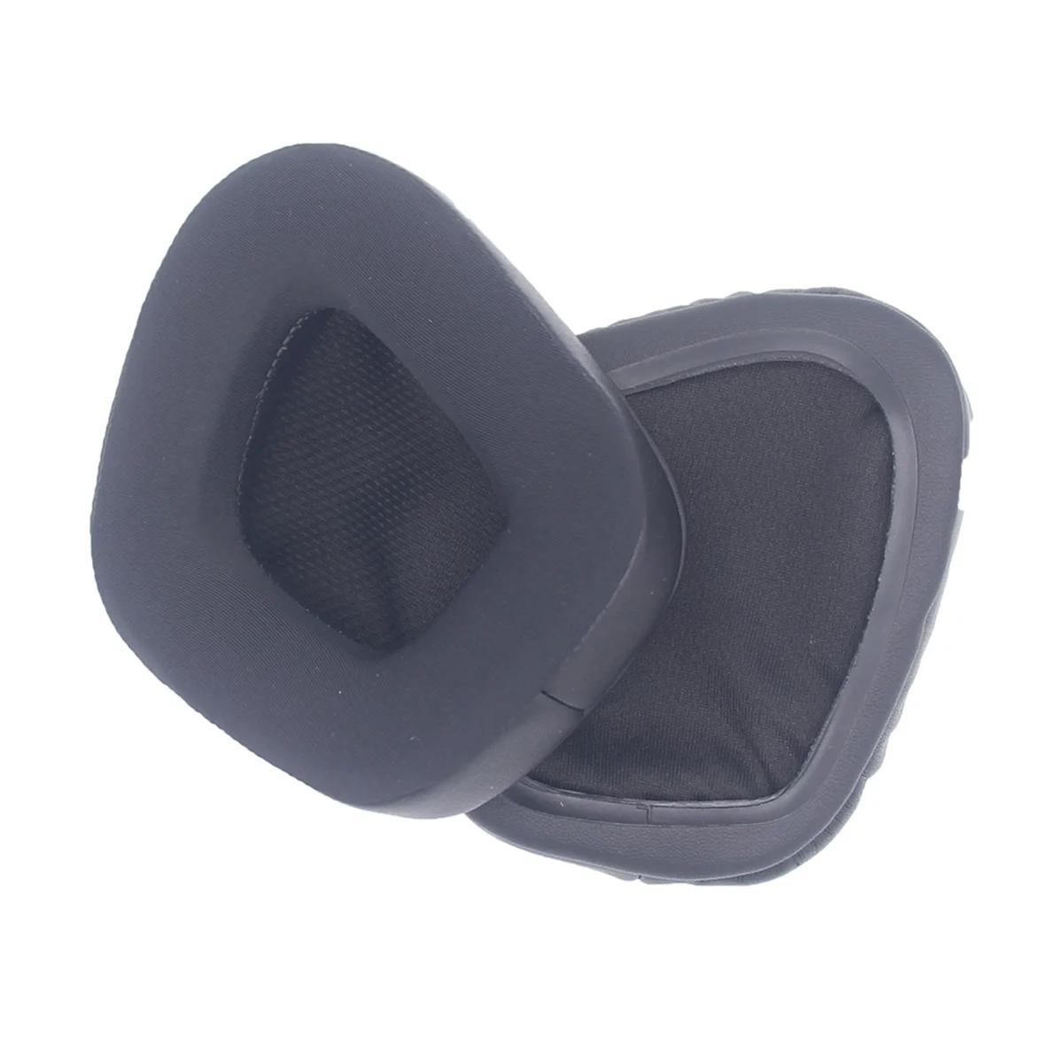 Детали для замены наушников