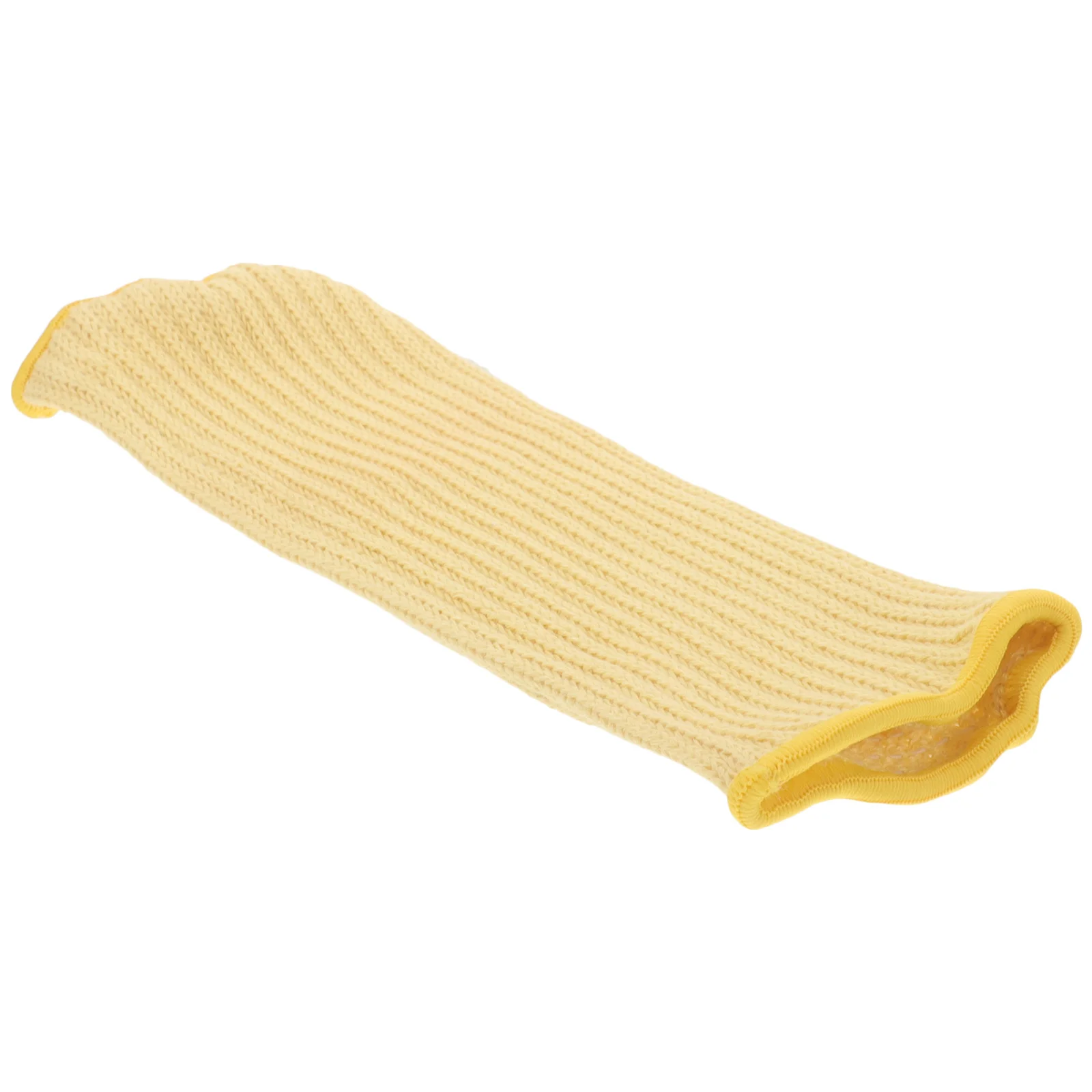 

Cut Resistant Arm Sleeves Gardening Protection Protective Workwear For Men Women Abrasion Proof