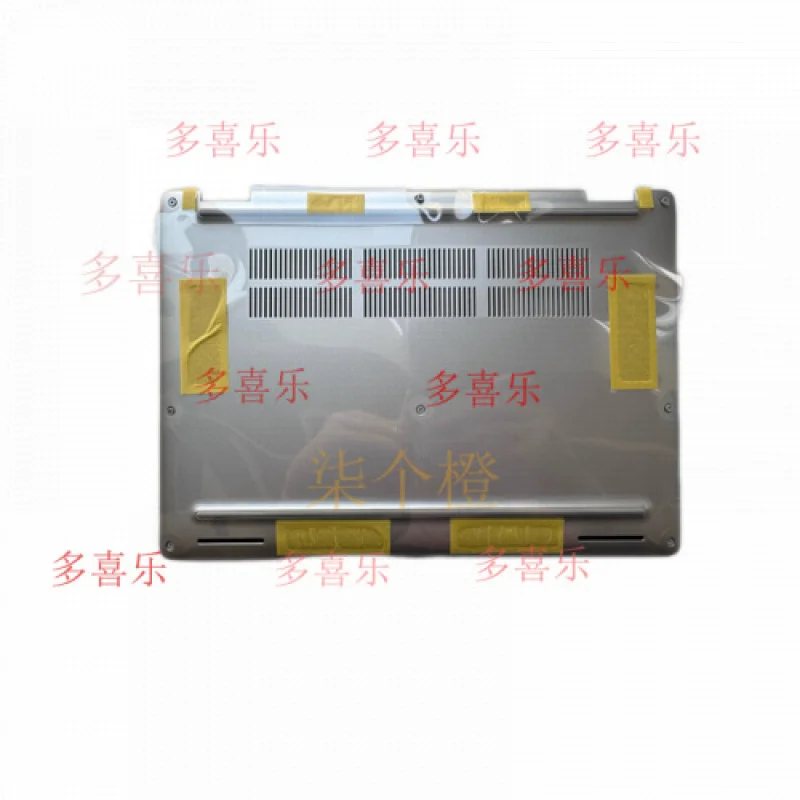 AA   New for Dell  Pro 14 Plus (PB14250)  bottom case 07690M