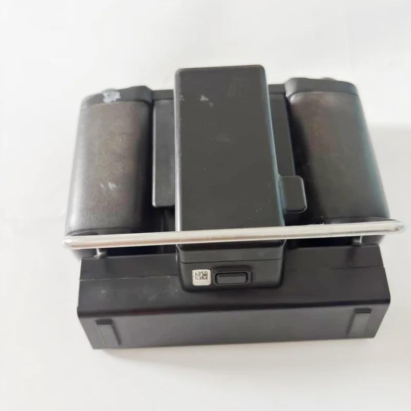 ブランド80%新品 農業用ドローンT30 コントロールリモートモジュール DJI Argas植物保護ドローン修理部品用