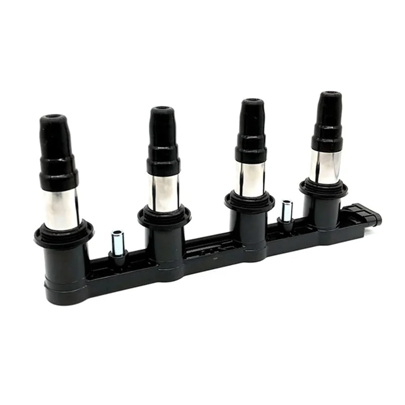 

Надежная новая высококачественная катушка зажигания 24107494 55570160 55585539 для комплекта катушек зажигания Cruze Sonic Aveo