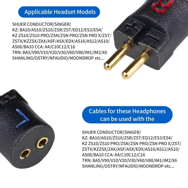 0.78mm 2Pin 0.78 2Pin 0.78 to 0.78mm 2Pin 0.78 to 0.75mm 2Pin 0.78 to 0.78 2Pin 0.78 to 0.75 2Pin 0.78mm to 2Pin 0.78mm to 0.75