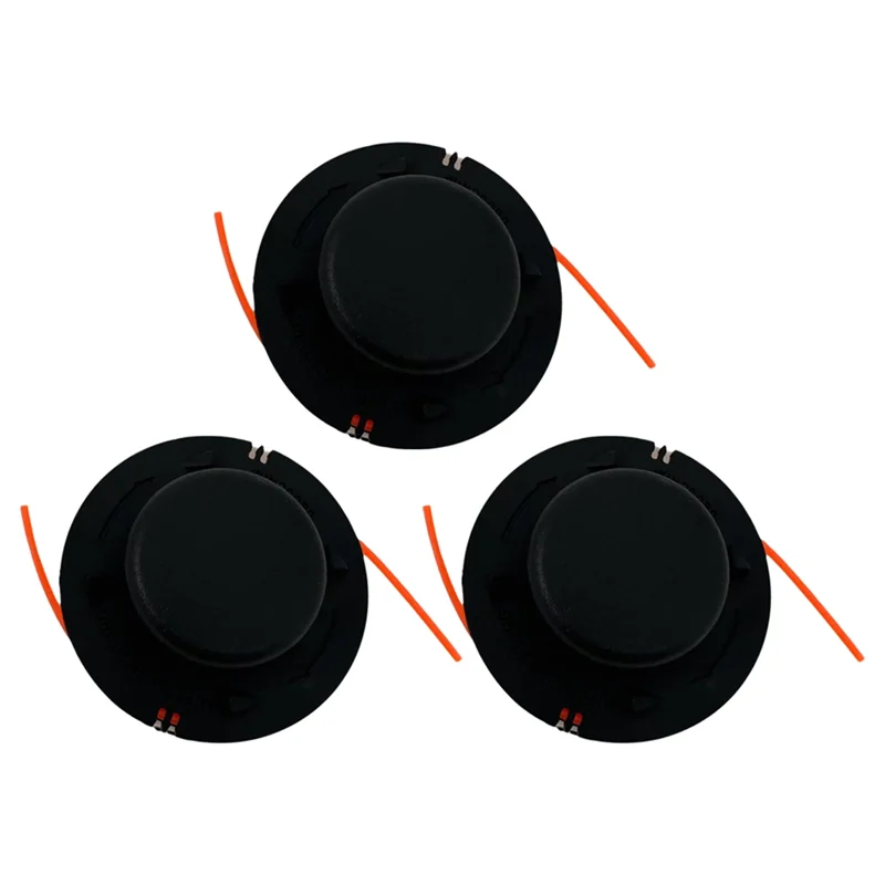 Abjn-Replacement Sp… - image