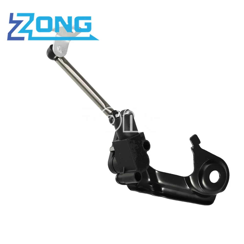 

Датчик уровня задней левой фары ZONG для AUDI A6 C7 2010-2018,A7 Sportback 2010-2018,Q5 2008-2017 8R0941309C,8R0941309E