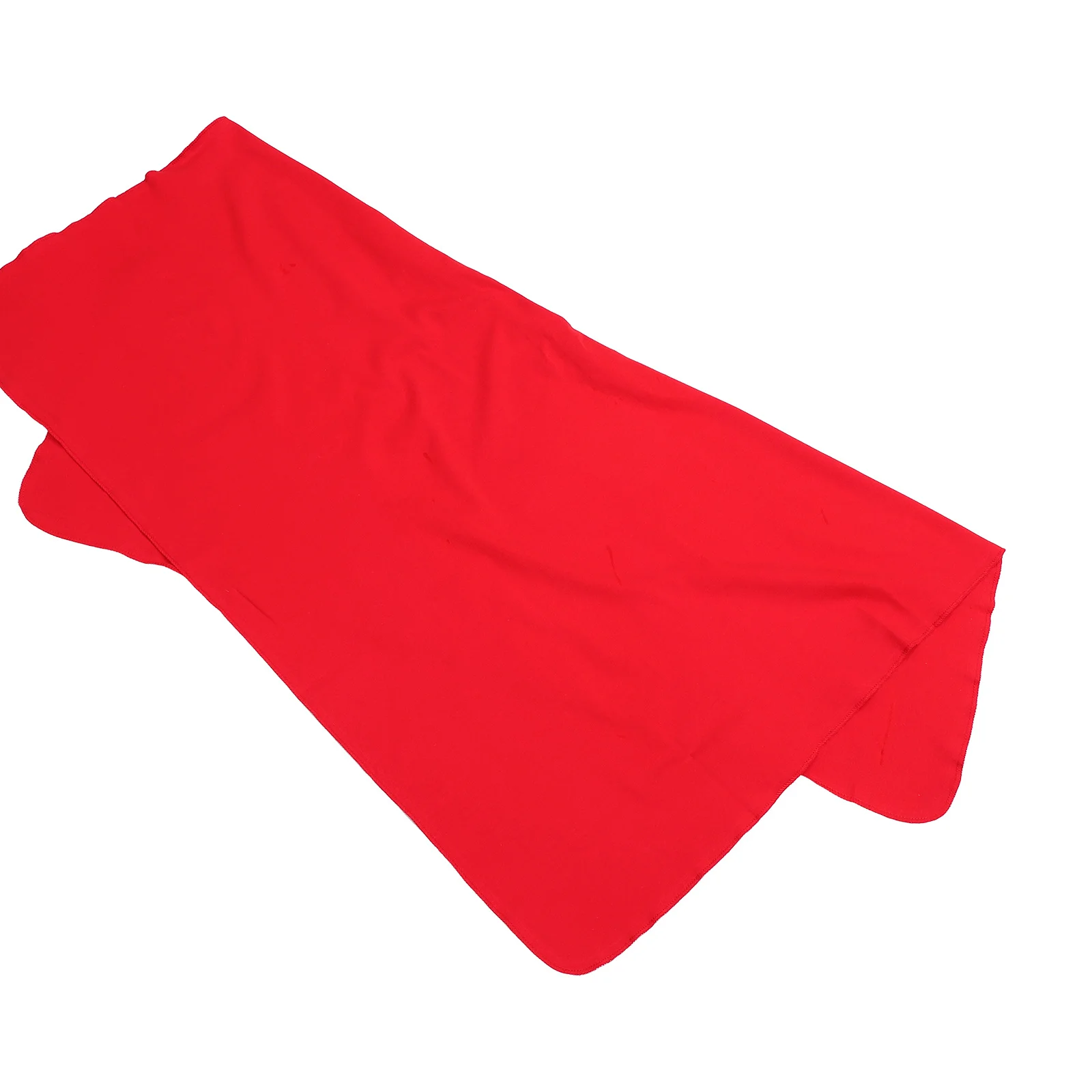 1 قطعة ملابس الطفل القماط القطنية الناعمة المرنة امتصاص العرق قماط التفاف تنفس مريحة الوليد