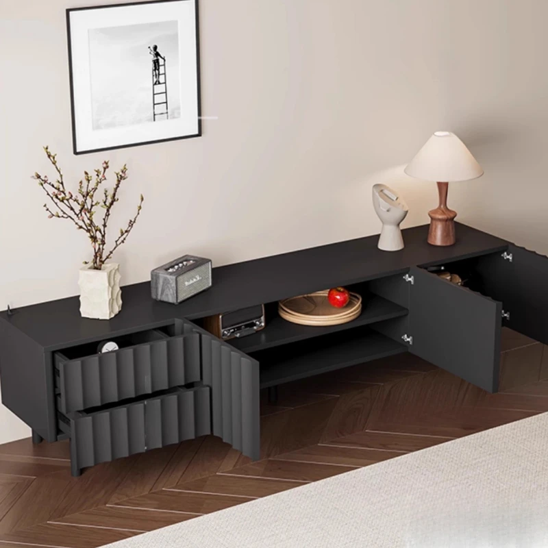 Electric Fireplace … - image