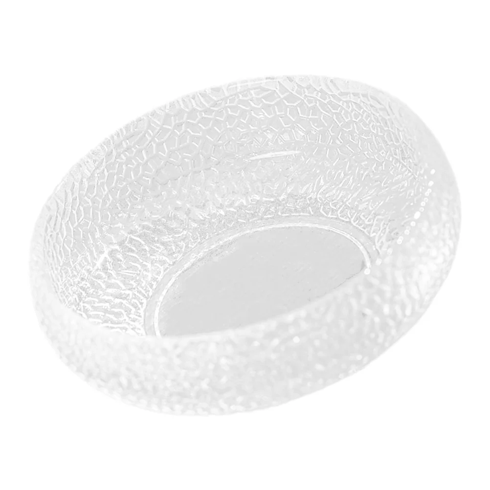 

Sumi Ink Brush Washer Glaze Cleanser Chinese Calligraphy Bowls Washing Machine Watercolor Plate Paint Tray