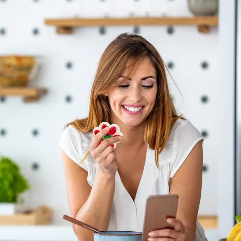 Jouet patte de chat en PVC ultra doux pour instituts soulignés, jouet Fidget Kitty, jouets à presser pour la famille, haute résilience