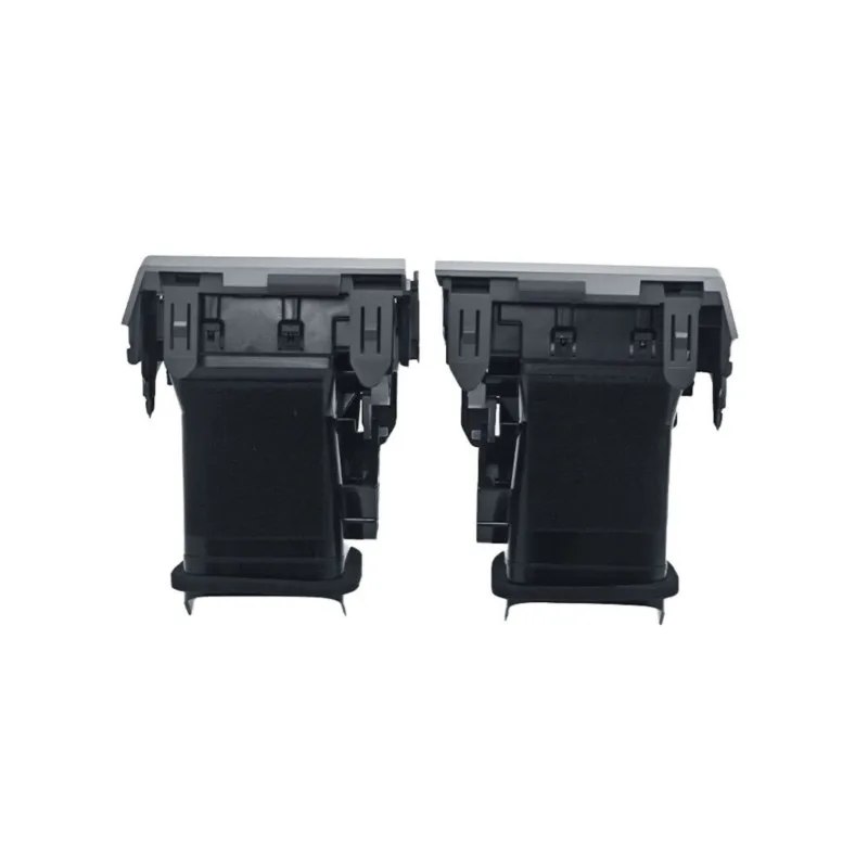 AT92-Für Toyota Prado Land Cruiser LC120 Externe Klimaanlagen-Lüftungsschlitze - Teilenummer 55660-60340