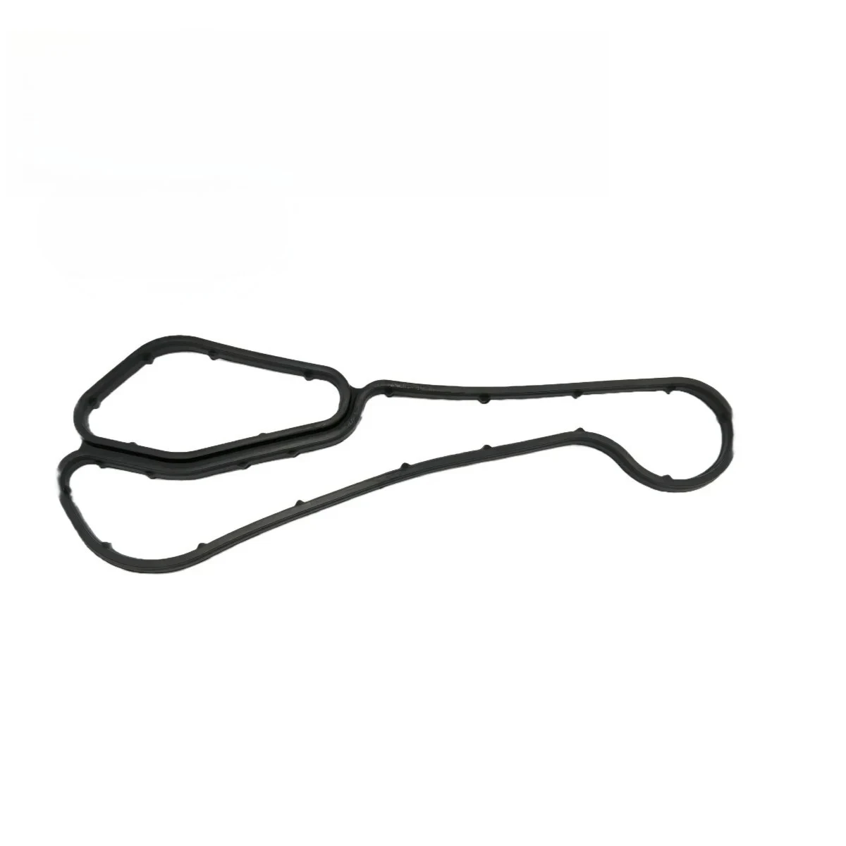 

11428637820 11427525335 Engine Oil Cooler Seal Gasket For F87 F30 F82 F13 F25 F26 F15 Auto Replacement Parts