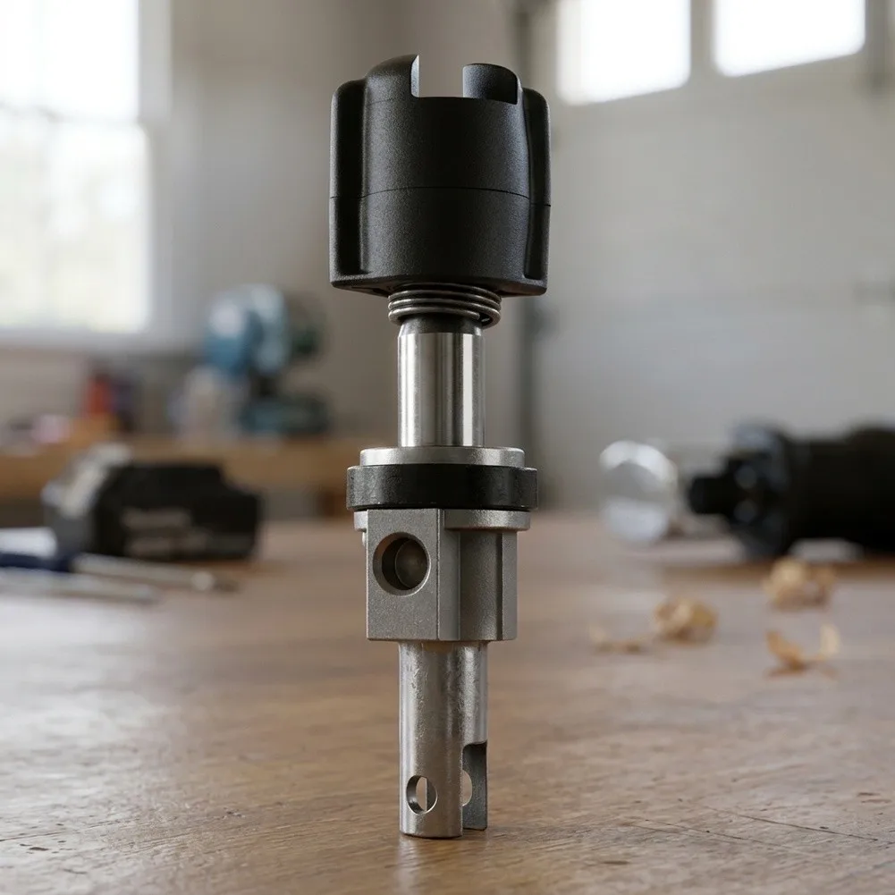 For Saw Repair Saw Replacement Metal Slider Unit Slider Assembly For Electric Tools Tools Direct Replacement Exact Match Part