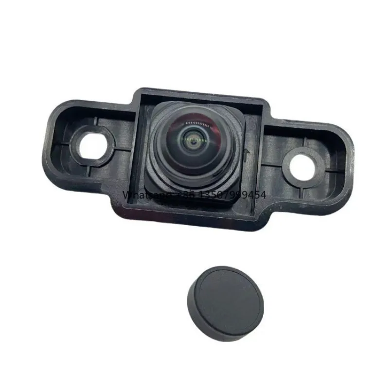 

New GWAPS Car Rear Surround View Camera 3776103XPW04A for Wall PAO GW4C20B