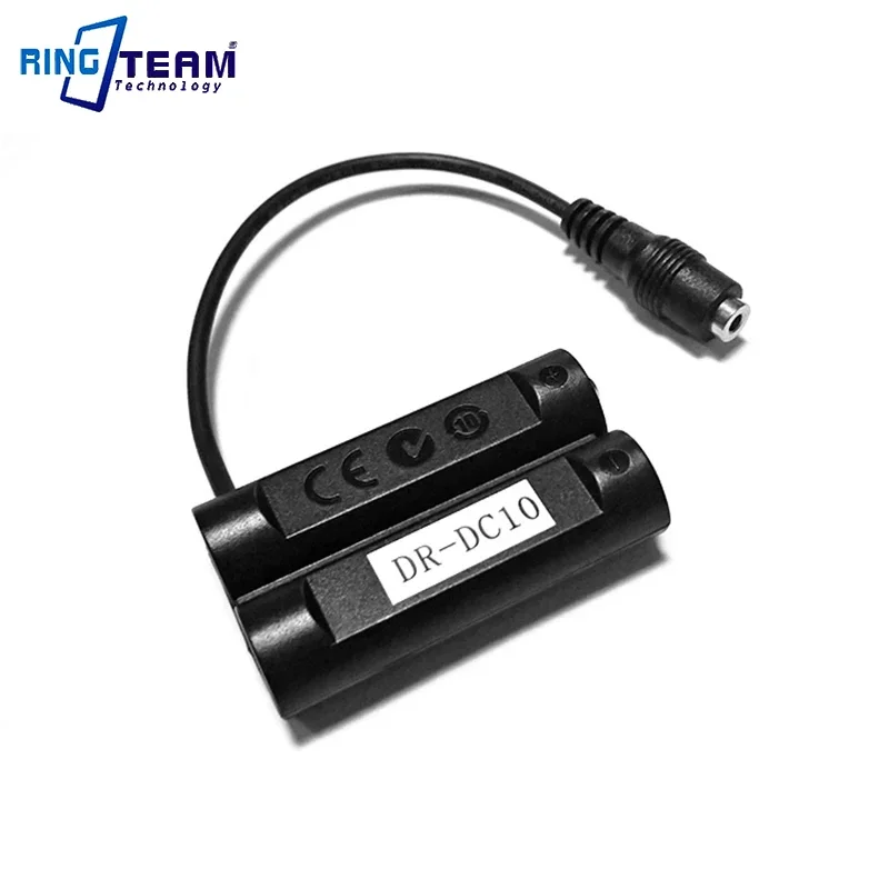 Аккумуляторная батарея для Canon PowerShot A1300 A1400 A800 A810 SX150 SX160 IS