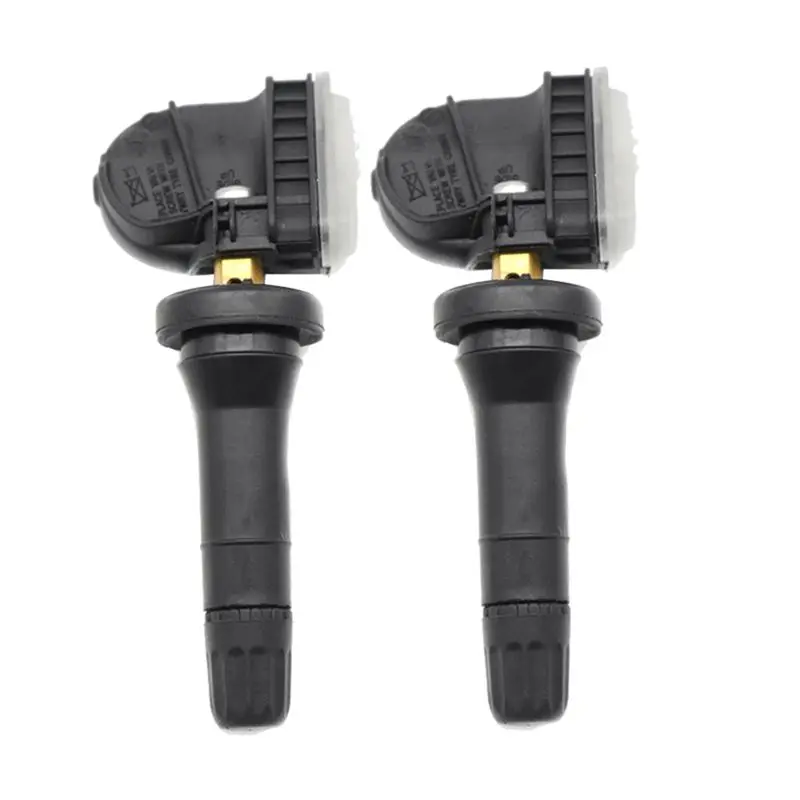 

Датчик давления в шинах TPMS AEF2-2Pcs 3641101XKN01A для Great Wall Haval Dargo Tank Jolion POER 2020-2021