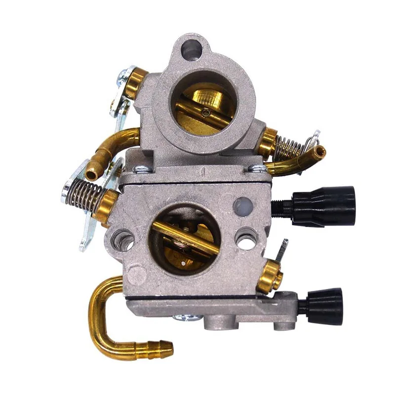 Suitable for STIHLTS410TS420ZAMAC1Q-S1184238-120-0600 cutting chainsaw carburetor concrete