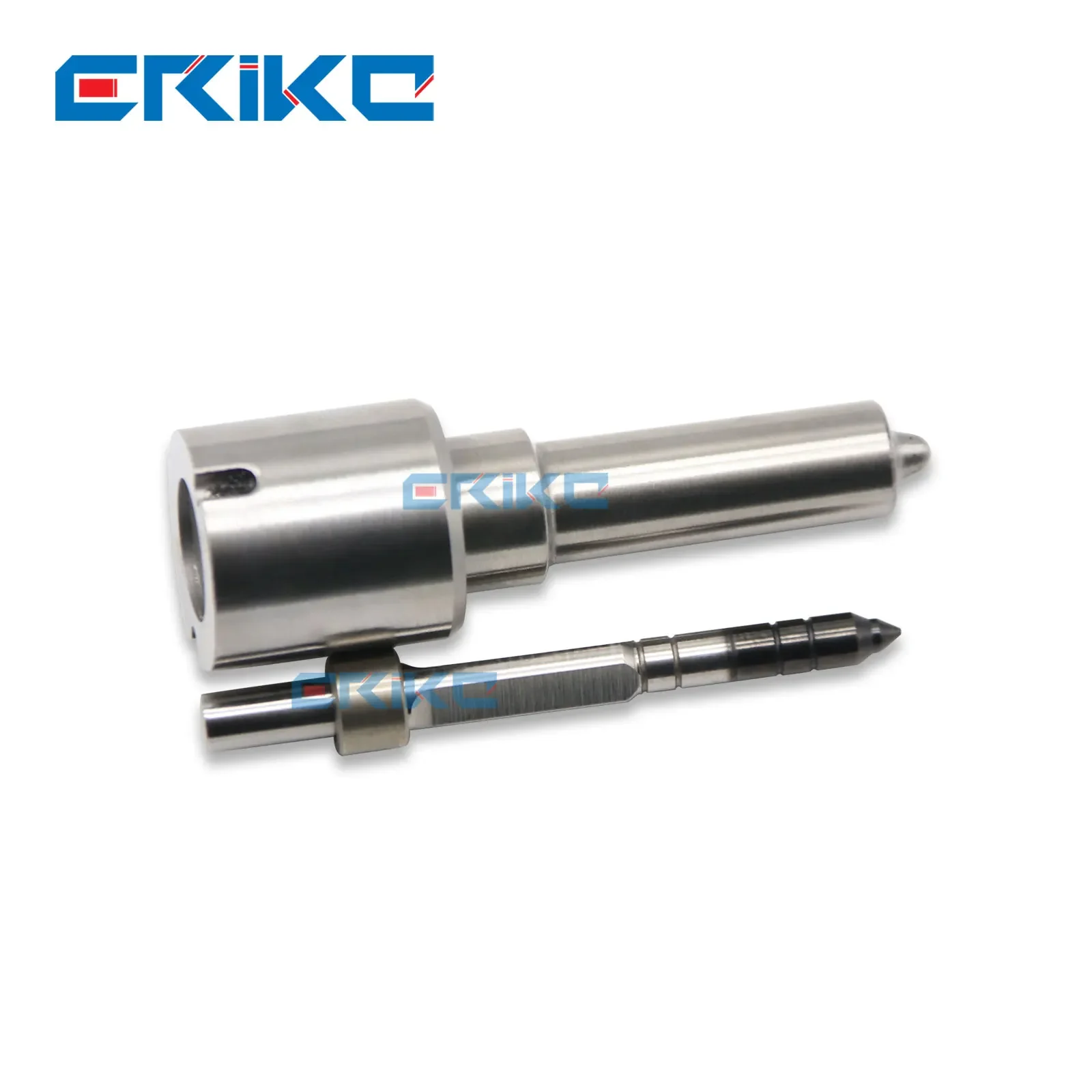 

F00VX40072 FOOVX40072 Piezo Common Rail Nozzle Fits For For Hyundai Kia 0445116048 0445116049