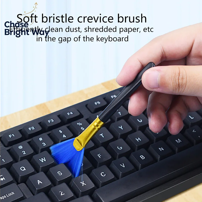 PC Laptop Klavye Temizleme Ale - Laptop Accessories Cleaning Kit incelemesi ve fiyatı